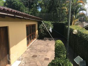 Image 30 - 890339