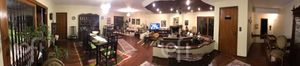 Image 9 - 890339