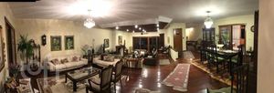 Image 8 - 890339