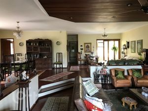 Image 6 - 890339