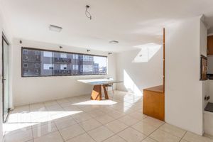 Image 1 - 890349