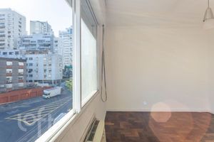 Image 24 - 890349