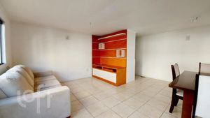 Image 7 - 890349