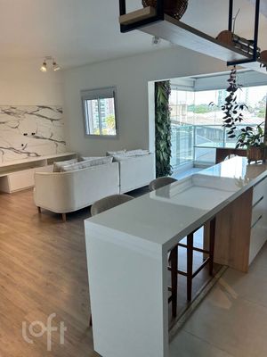 Image 3 - 890353