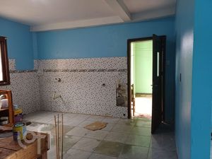 Image 3 - 890360