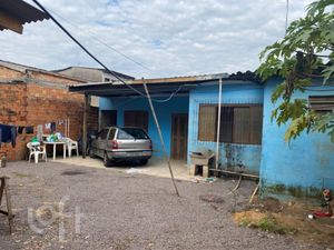 Image 8 - 890360