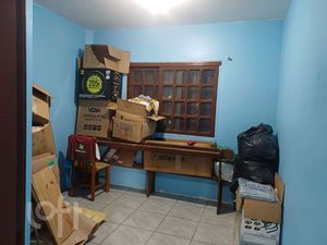 Image 1 - 890360