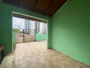Image 14 - 890360