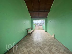 Image 13 - 890360