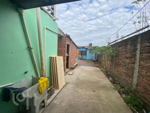Image 6 - 890360