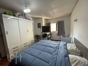 Image 8 - 890363