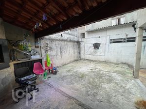 Image 37 - 890363
