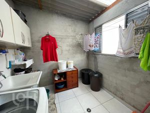 Image 22 - 890363