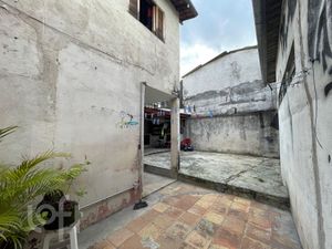 Image 36 - 890363