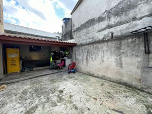 Image 38 - 890363