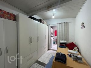 Image 21 - 890363