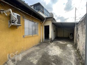 Image 25 - 890363