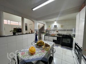 Image 18 - 890363