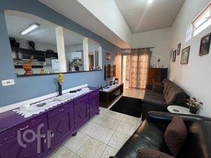 Image 14 - 890363
