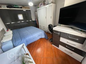 Image 9 - 890363