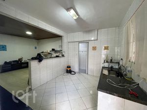 Image 26 - 890363