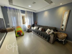 Image 1 - 890363