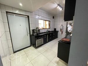 Image 3 - 890363
