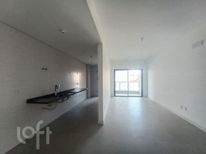 Image 7 - 890364