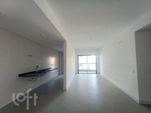 Image 6 - 890364