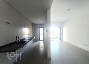 Image 3 - 890364