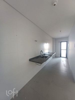 Image 5 - 890364