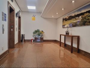 Image 1 - 890366