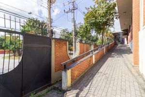 Image 90 - 890394