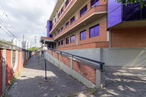 Image 89 - 890394