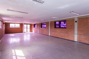 Image 17 - 890394