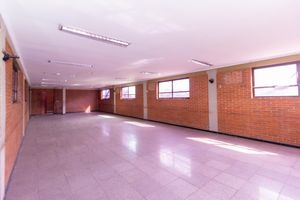 Image 15 - 890394