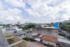 Image 20 - 890394