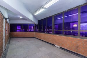 Image 25 - 890394