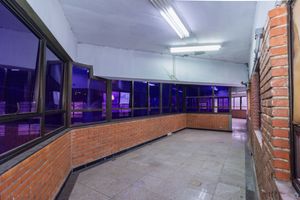 Image 26 - 890394