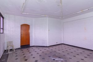 Image 38 - 890394