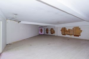 Image 41 - 890394