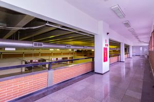 Image 46 - 890394