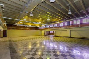 Image 49 - 890394