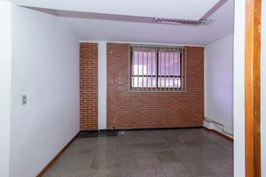 Image 51 - 890394