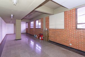 Image 52 - 890394