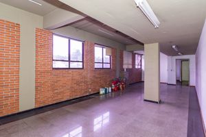Image 55 - 890394