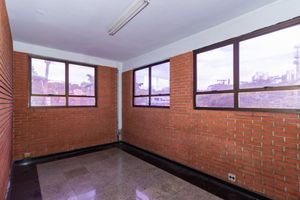 Image 68 - 890394