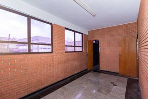 Image 69 - 890394