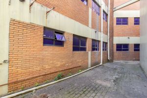 Image 72 - 890394