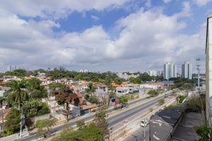 Image 75 - 890394